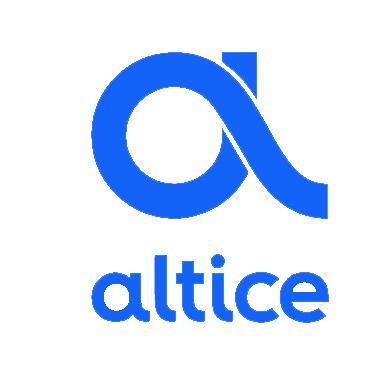 Altice Dominican Republic - Samsung A22/A13/A51/A12