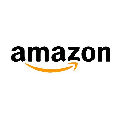Amazon UAE AED300
