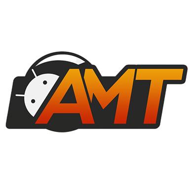 Android Multi Tool - Credits