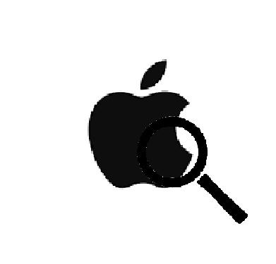Replaced Status Checker by Serial