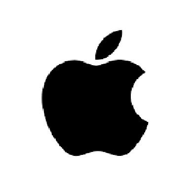 Apple ID - SPRINT USA (Owner Info) By IMEI ONLY  - Express