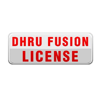 Dhru Fusion - Telegram Messenger Notification 