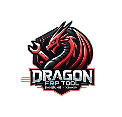 Dragon Frp Tool Tool AUTO API EXISTING USER