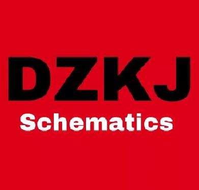 DZKJ PhoneRepair Tools Activation (1 Year > 3 PCS) [INSTANT] عرض OFFER