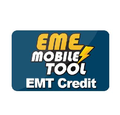 EME Mobile Tool (EMT) Standard Edition License [instant]