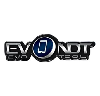 EVO Tool Unlock 3 Months License