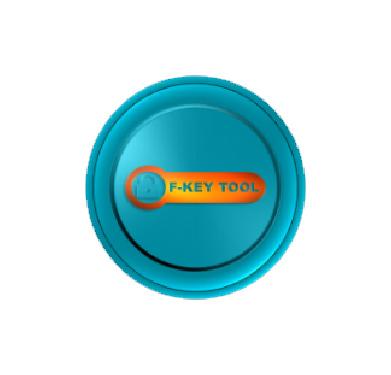F-KEY TOOL MI FRP (1 CREDIT 1 PHONE ) EXISTING USER 