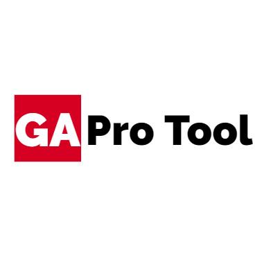 GAPro Login Tool - Oneplus OTP