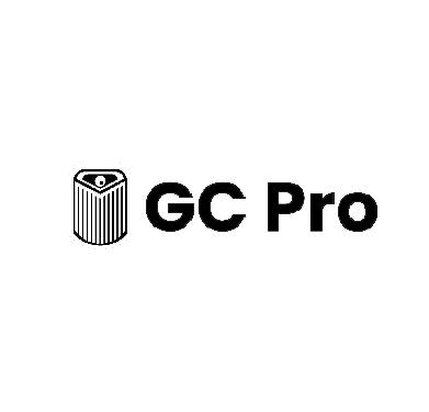 GCPRO Credits Any Quantity Auto INSTANT API