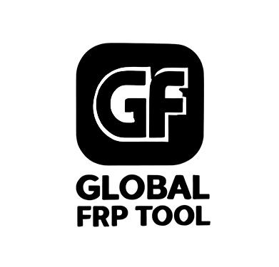 Global Frp Tool (GFT) Credit Any Qty [Existing Account] 
