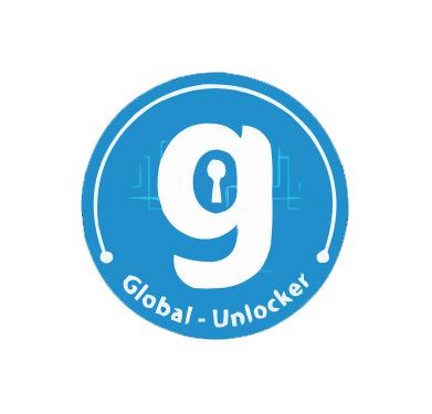 Global Unlocker Pro unlock / repair / frp/ change css /bypass T-token NEW USER [ Auto API ]