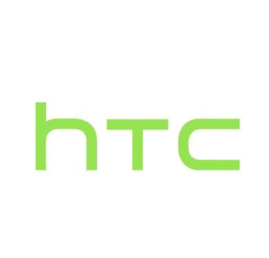 HTC 2009<>2015 (New Records) M8 Supported 