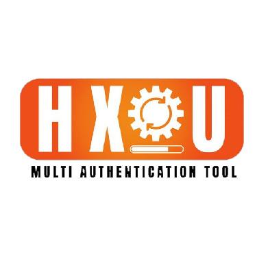 HXRU AUTH TOOL AUTO API EXISTING USER Samsung Remove Google Acount 