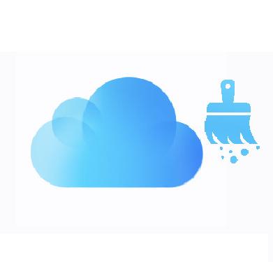 iCloud Removal (Sold By Apple) - Till 14 Series - 99% Ratio
