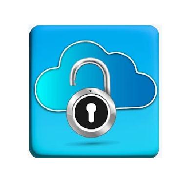 Apple Watch Unlock iCloud  Permanently  |  BY SN 