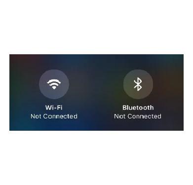 [ SERIAL + WIFI + BT ] IPAD Air2 | Warranty 24H | [100% ACTIVE ] [ Picture ]