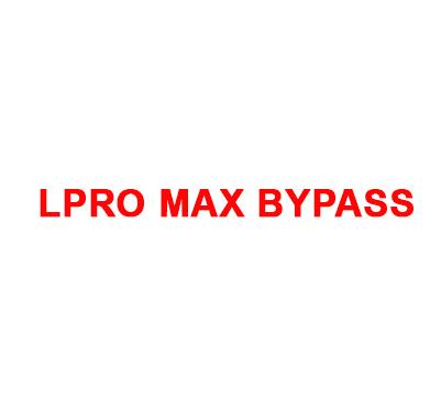 Lpro Max hello bypass iphone 8/8+ instant activation