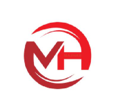 MH Unlocker Pro Tool Credits Any Quantity [Old/Existing Users] API