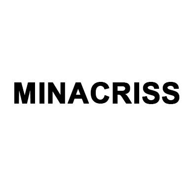 Minacriss - iPad 4th Gen Wi-Fi Only (iPad3,4) SN OFF Service