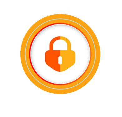 UnlockTool 12 months  Active License