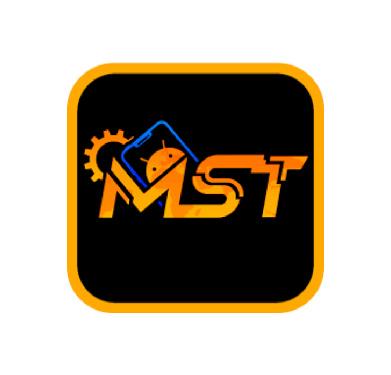 MobileSea Tool [ 3 Month ] Activation