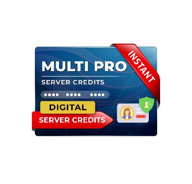 XIAOMI MULTI PRO TOOL Flash/EFS/FRP/EDL [MTK & QC Auth]