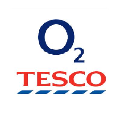 UK O2 Generic Code Huawei | Samsung | Doro | Microsoft Lumia | 20 Digit Nokia | HTC | Sony | Blackberry | Alcatel etc [ Phone Not Supported ] Fast Service  (iPhone Not Supported) 