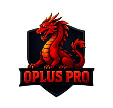 OplusProLogin OnePlus OTP