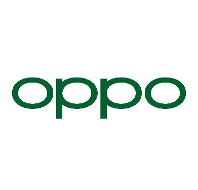 Oppo Japan Carrier Network unlock (Only  asking Code phone )supported