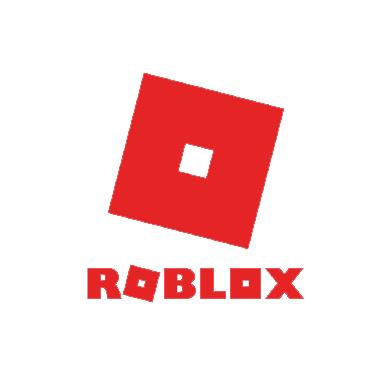 Roblex 100 $