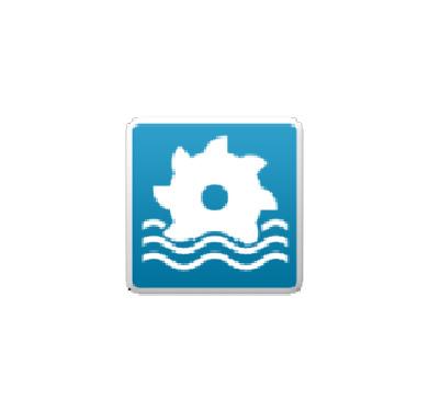 RTC Tool - 3 Months Activation 