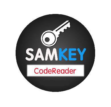 SamKey Samsung Code Reader Credits Transfer To Existing user [instant]Min 30 credits 