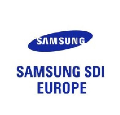 Samsung Europe Limited Country - NCK + MCK (Unfreeze) - Database 1 