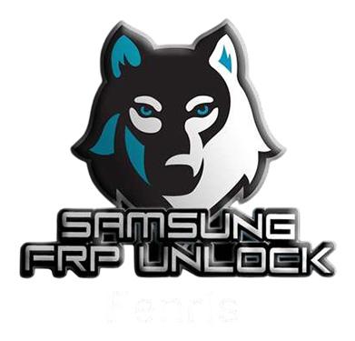 Fenris Sam Tool Credits For Samsung FRP 