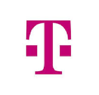 T-Mobile USA - iP 16 Pro / 16 Pro Max (Clean + Financed) Express 1-6 Hours 