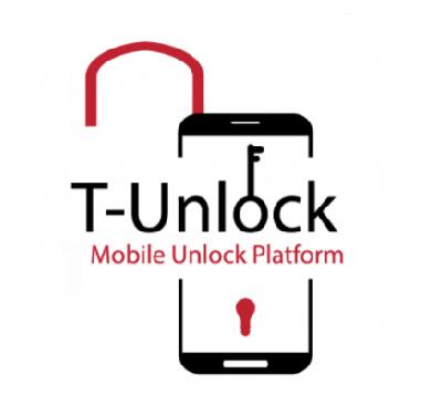 T-UNLOCK TUNLOCK Credits Any Quantity , Refill Existing ) Auto API