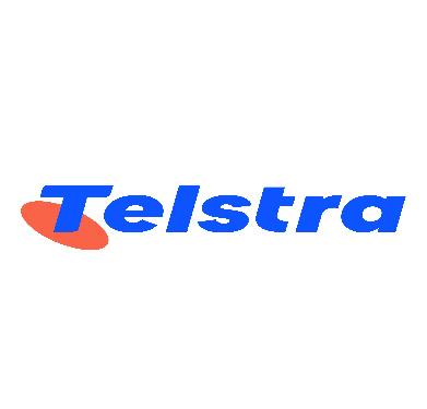 Telstra Australia - Generic Unlock Code [All Models Except iPhone]