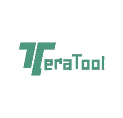 TeraTool Activation (1 Pc) 6 Months (INSTANT)