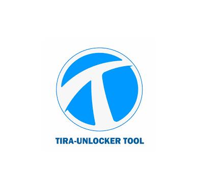Tira unlocker Credits for new user [ Auto API ]