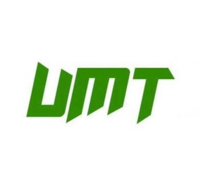 UMT BOX/ DONGL 1 Year Activation [ Instant ]