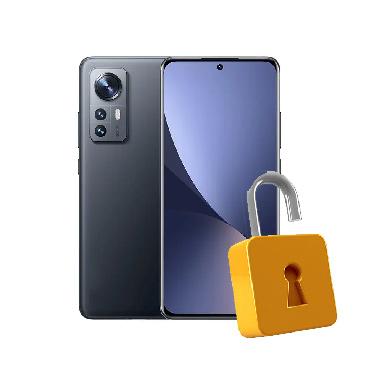 USA Cricket Android All Models Unlock Code (Clean & 180 Days Old IMEI Supported)