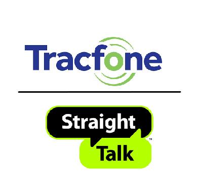 USA Tracfone/StraightTalk - Generic Code Unlock