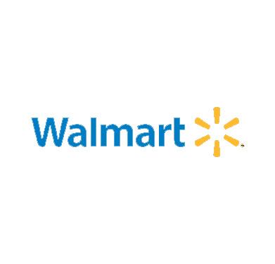 Walmart 5 $