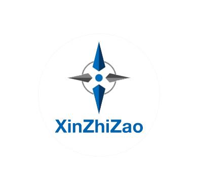 XinZhiZao (1 Device 3 Months) 