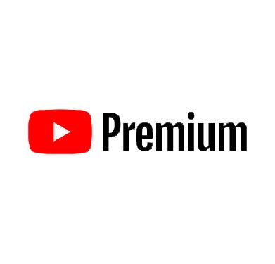 Youtube Premium subscription Service [ 1 User - 6 Month ] | Auto API