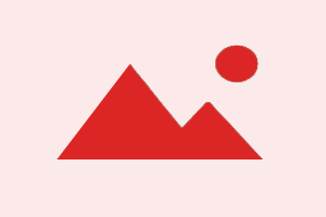 UNLOCK TOOL RENT [6 hours]